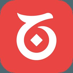 蓝科门窗软件的视频教程4.6