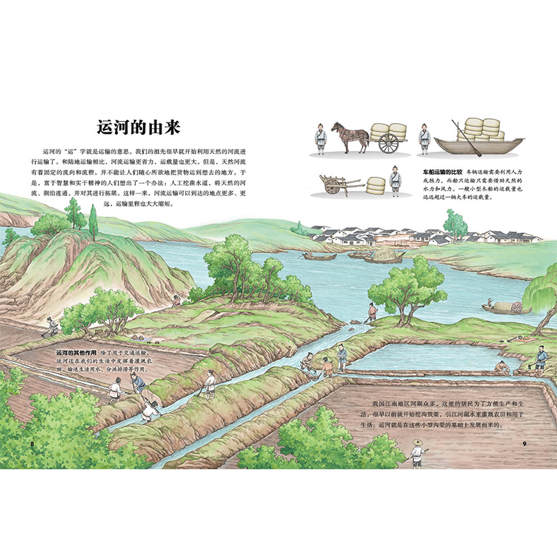 文通KR系列护照阅读器：嵌入式黑科技，国产实力派的崛起之路