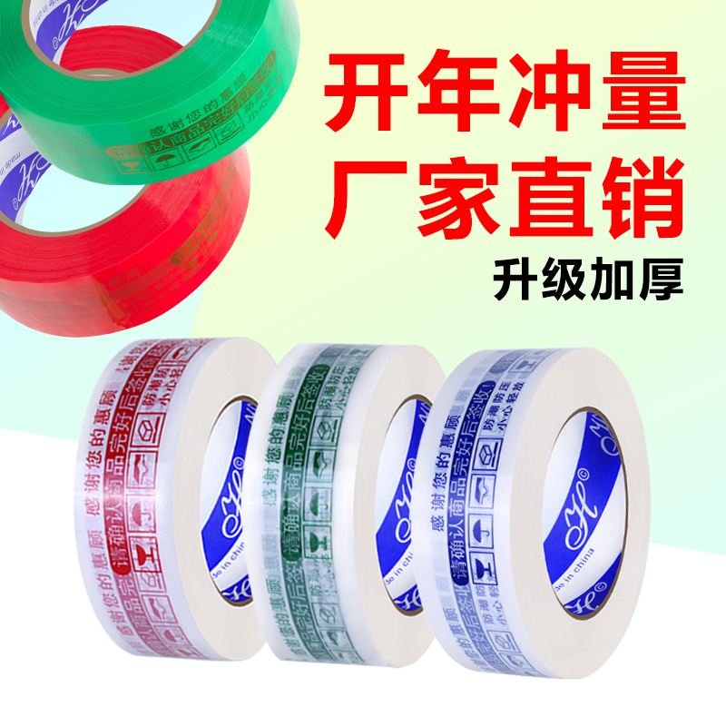 中年人如何挑选合适的淘宝服装店？