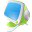 系统文件regedit.exe官方版