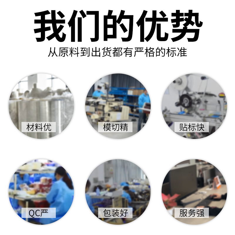 车载GPS导航点歌机：智能驾驶新体验，轻松驾驭未来