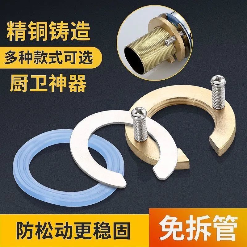 螺母理论重量如何计算？全网最全解析来了！