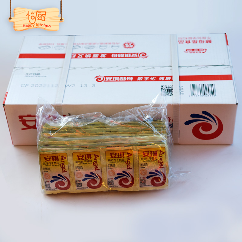 揭秘爱达乐：从低卡到高糖，你吃的是哪款？