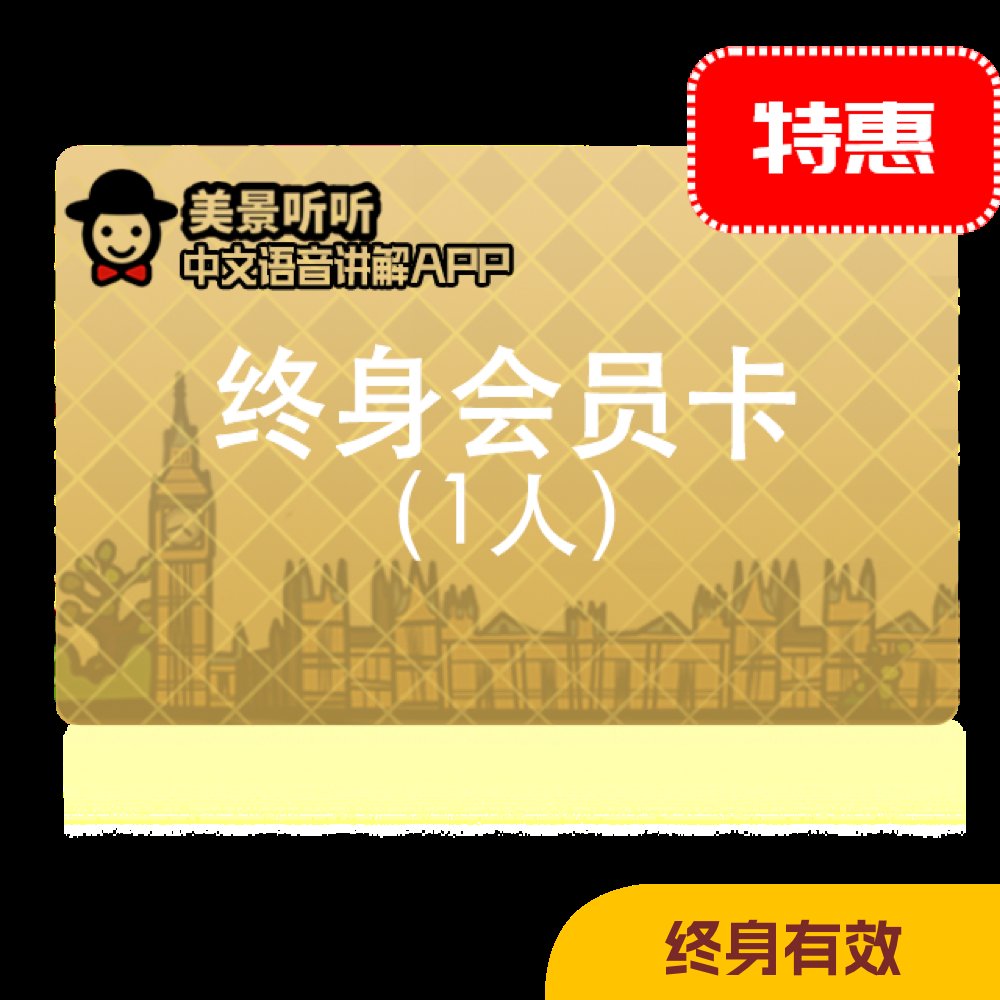 全球十大奢侈品牌：手把手教你解锁顶级奢华的秘密！