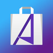 AppCake2.3.1