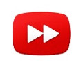 Video Speed Controller0.5.2 官方版