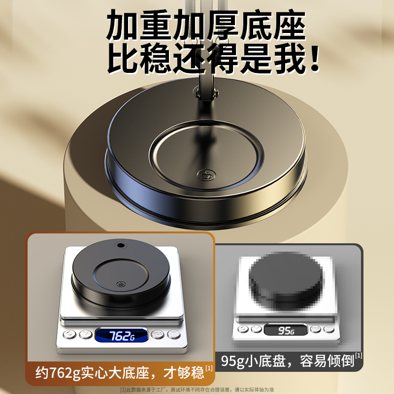 反应灯一开，娃秒变运动小达人！感统训练神器真香警告