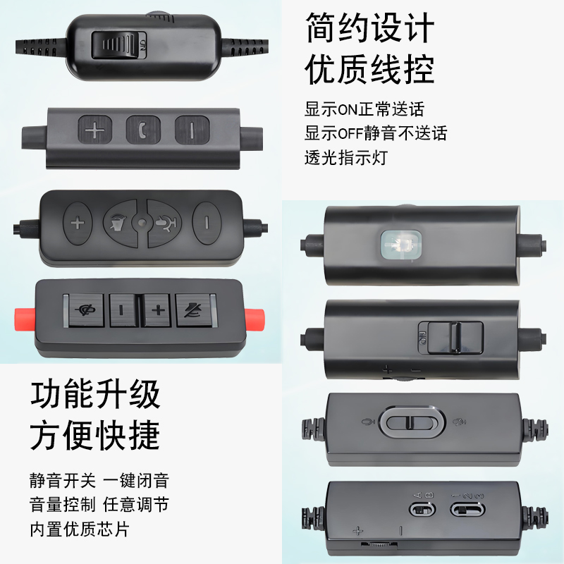 普通办公笔记本电脑推荐：宝藏神器，打工人必看！