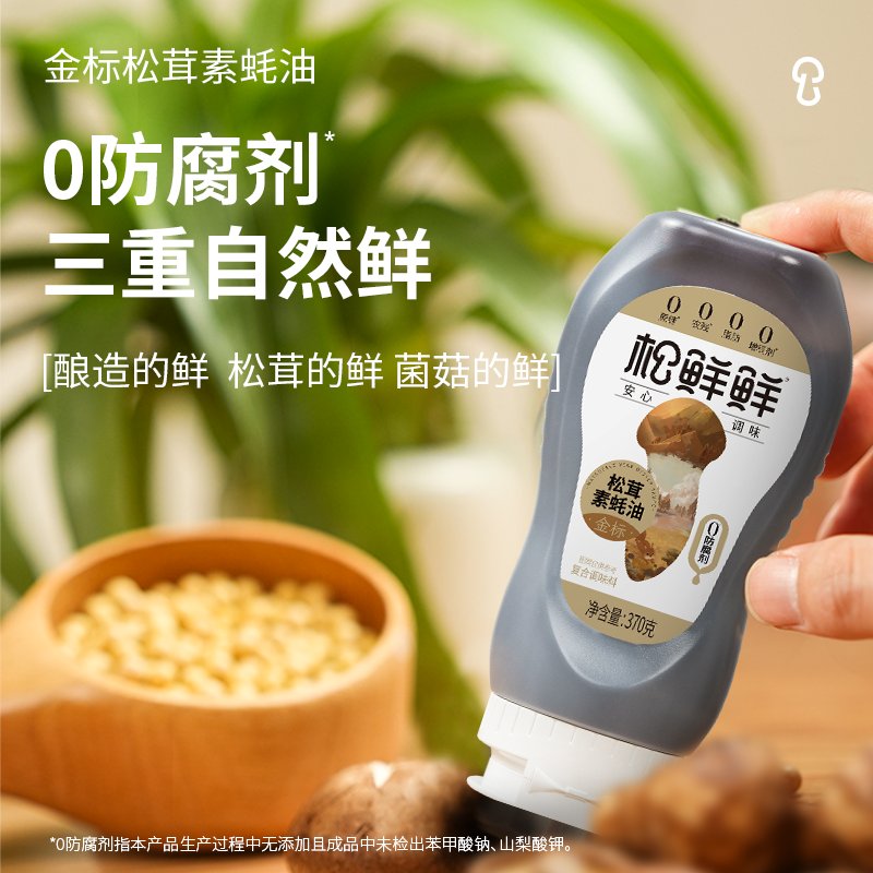现代途胜油耗多少？真实油耗大揭秘，建议收藏！