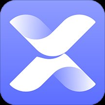 华为花瓣测速app最新版下载 v4.8.0.307 官方正版安卓版