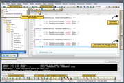 UEStudio21.00.0.90