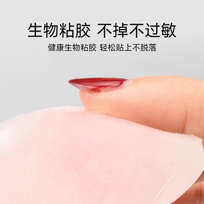 告别溜肩烦恼，西装垫肩神器来袭！