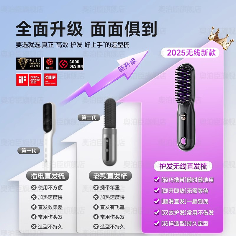 阿里云计算认证在哪里可以查到？权威渠道告诉你