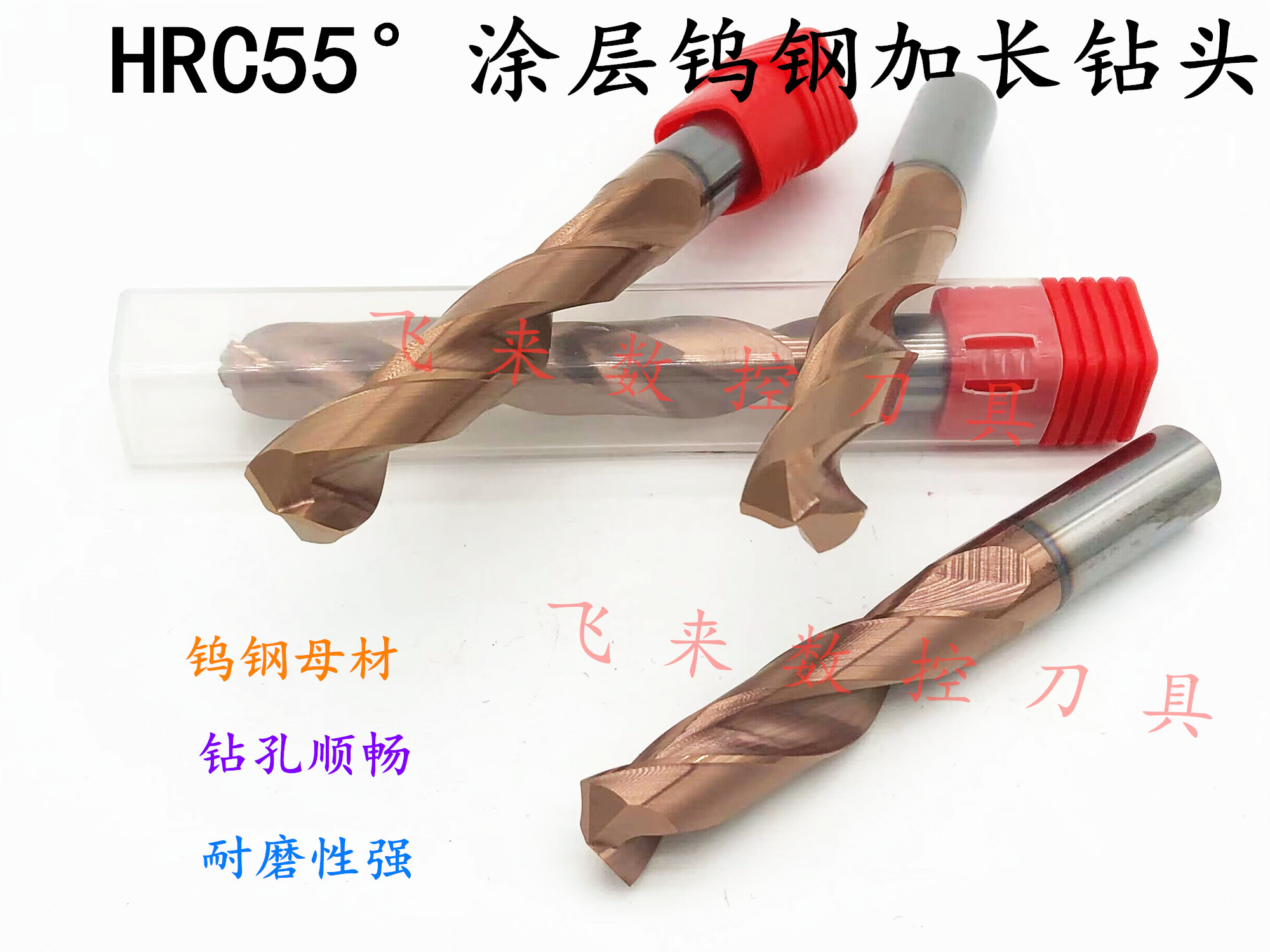 摩托车车条帽选对了！9G直径3.4-3.5mm内六角长19mm真的太香了！