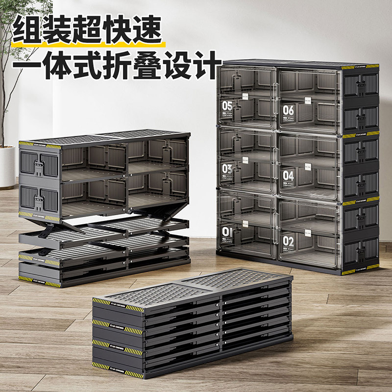 如何选择合适的jeko鞋柜，让家里更整洁？