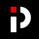 PP体育 8.1.4