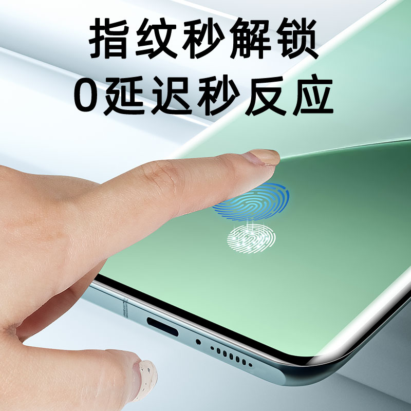 小米MIUI13官网入口：解锁最新系统，开启智能生活新篇章！