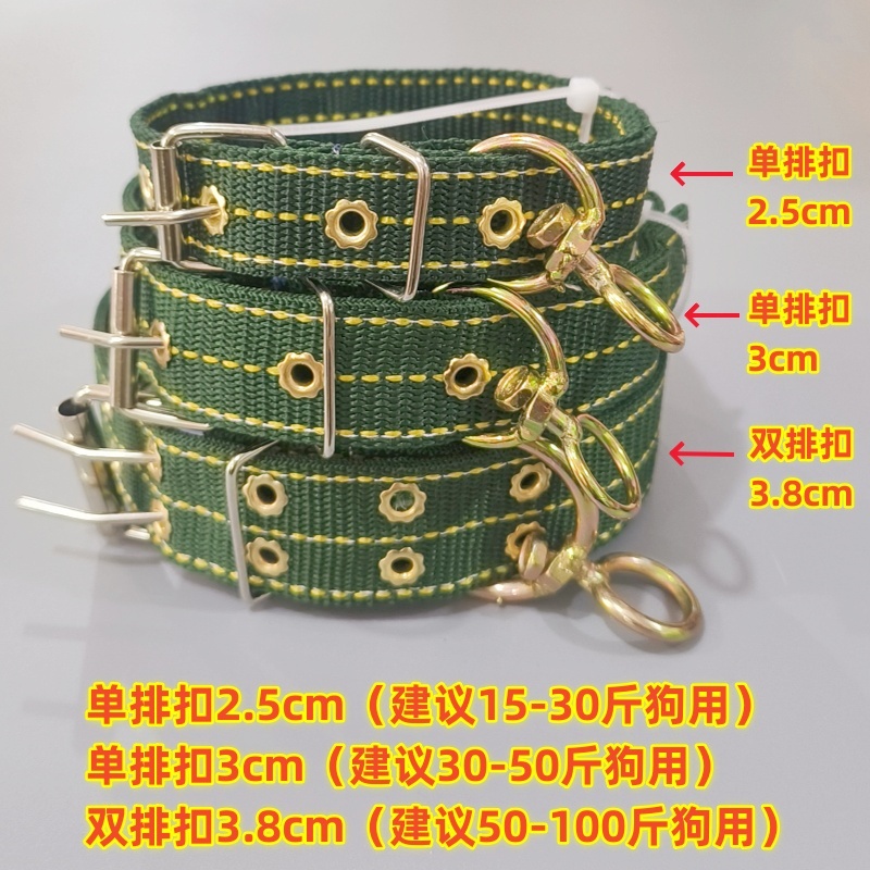 STICK-DE3 真正点亮生活！智能照明触控，打造梦幻家居氛围✨