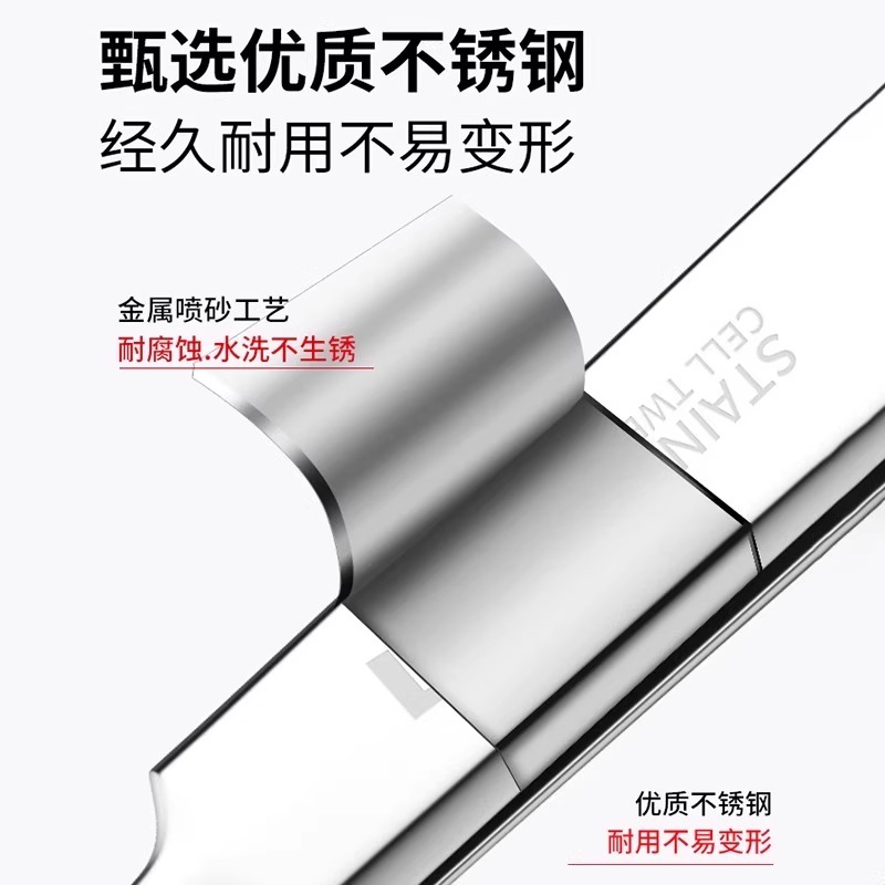 细胞夹子镊子尖头夹去黑头神器，告别毛孔烦恼，皮肤焕新攻略！