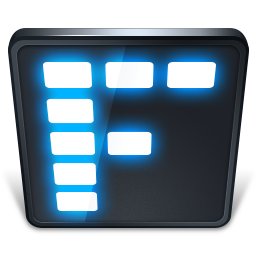 不占资源梦幻桌面1.0