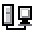 C网群PING工具1.0 绿色版