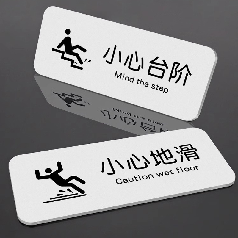 【自营】GK露力可餐具果蔬清洁液：天然酵素，守护宝宝每一餐的安全与健康！✨