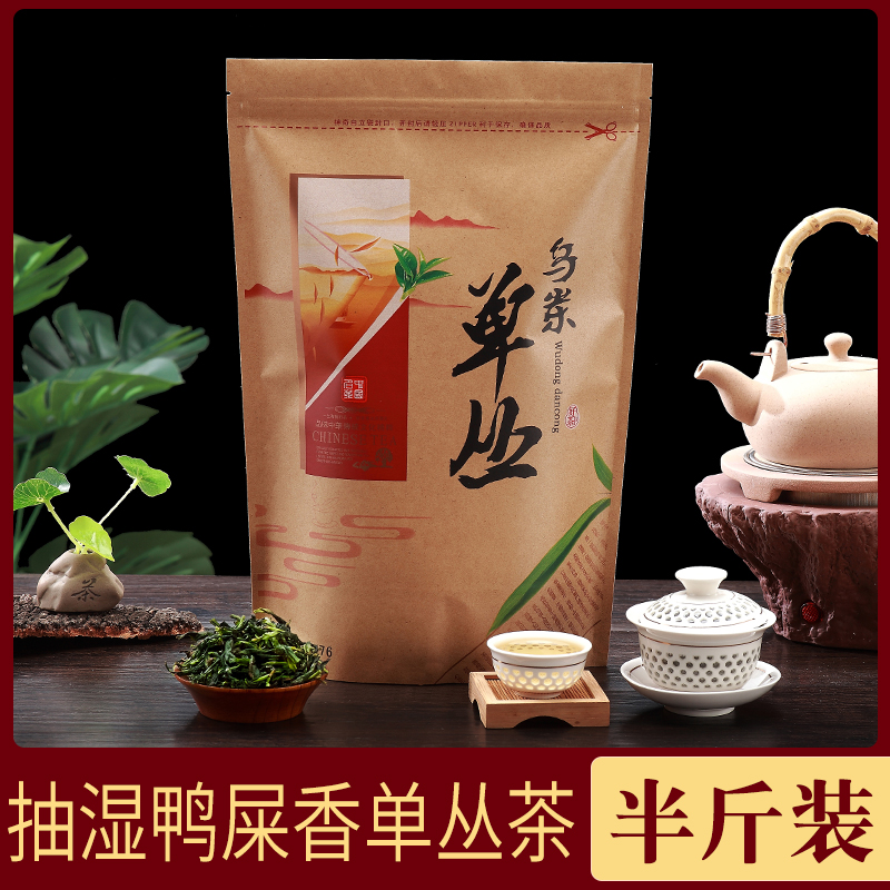 紫砂壶品牌前十名？选对了才不踩雷！新手必看榜单+避坑指南