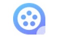 Apowersoft video editor pro1.6.0.12 电脑版