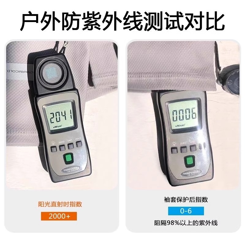 正版《司法鉴定学》第二版：北大刑事法系列教科书，考研必备，揭开司法鉴定的神秘面纱！