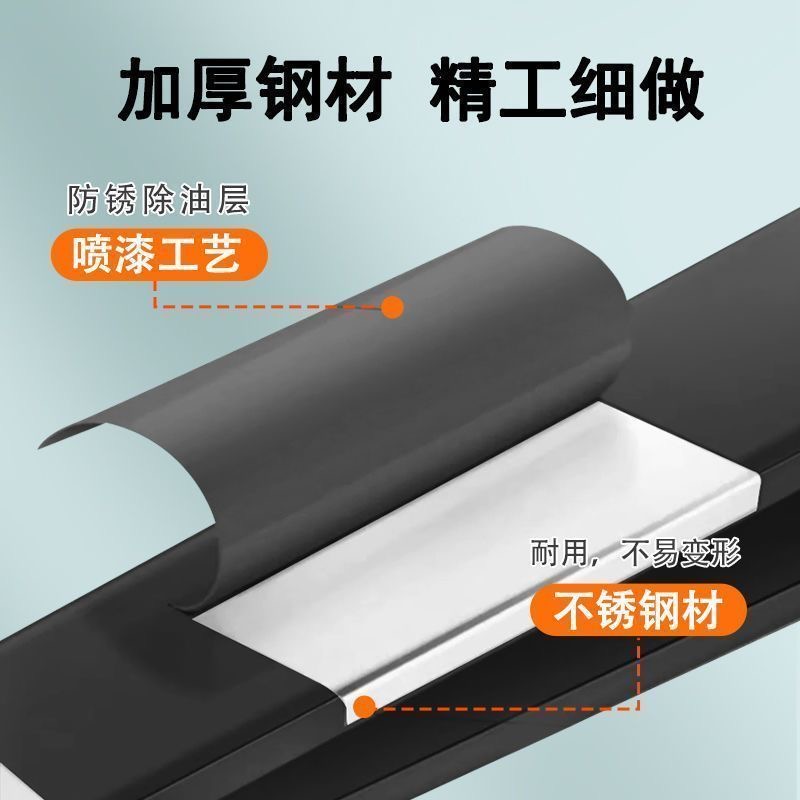 切眉手术全切好还是半切好？哪种更适合我？