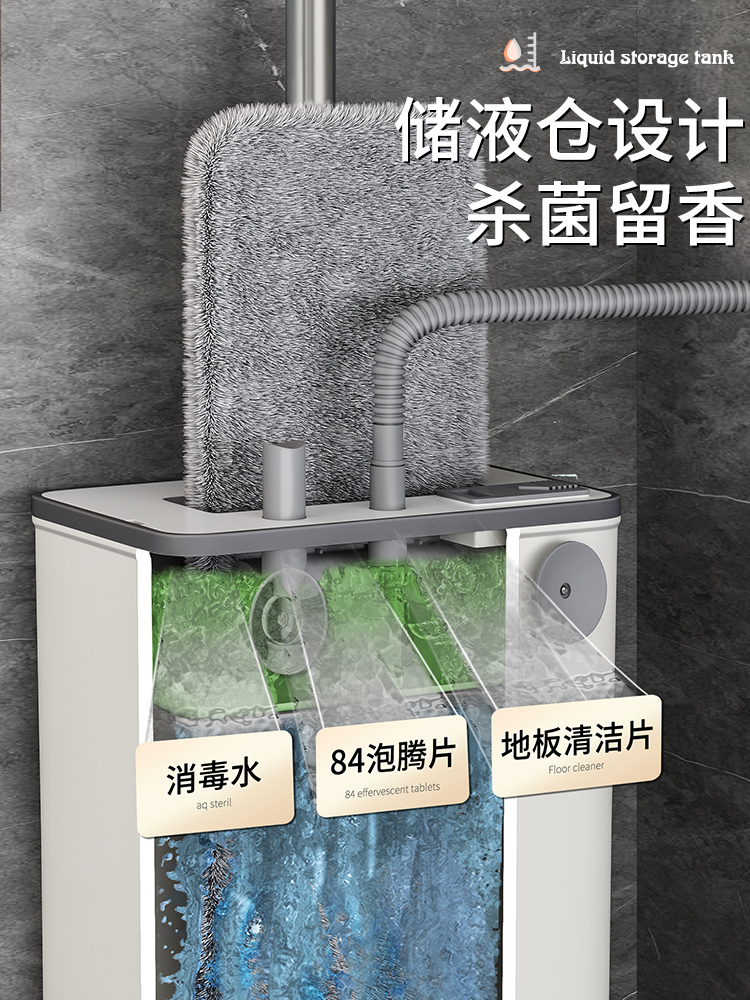 西门子壁挂洗衣机真的绝了！3KG高温煮洗，母婴必备神器