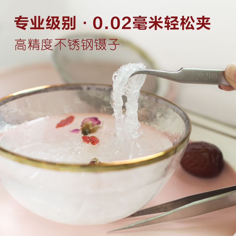 二手车交易神器！懂车帝二手车直卖网官网，绝绝子的省钱攻略来了！