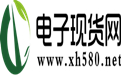 黄金分割计算器最新版