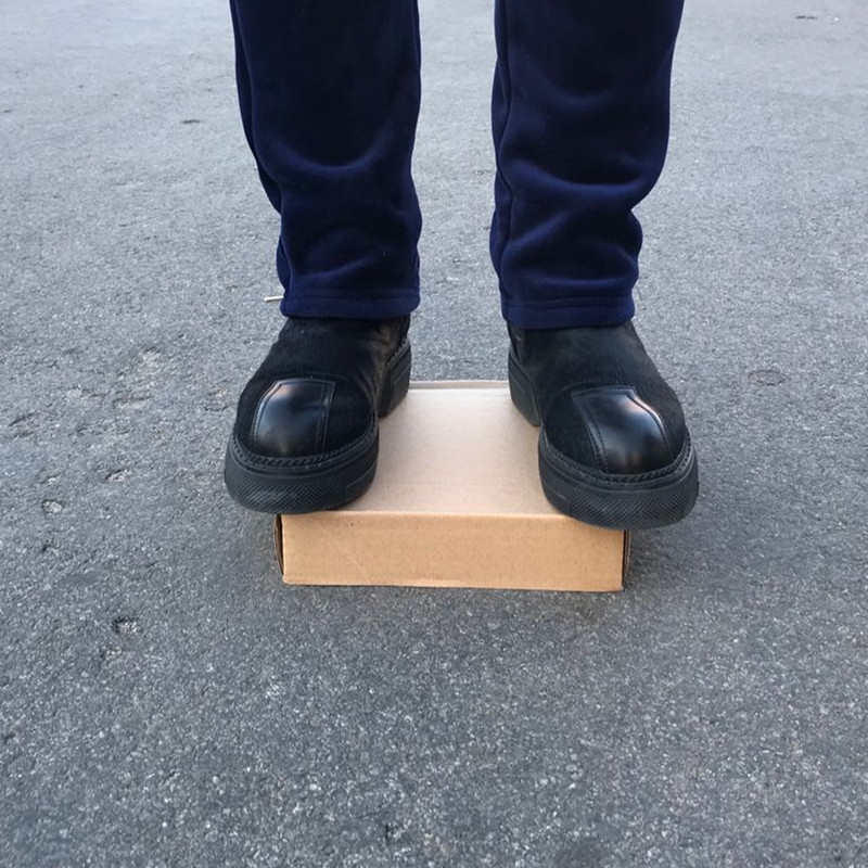 现货飞机盒发货包装盒纸箱，定制你的专属快递打包盒子！✨