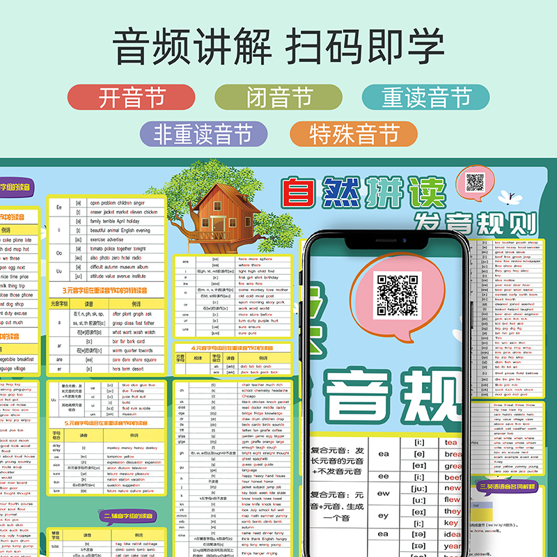 colmo这个单词怎么正确发音呢？