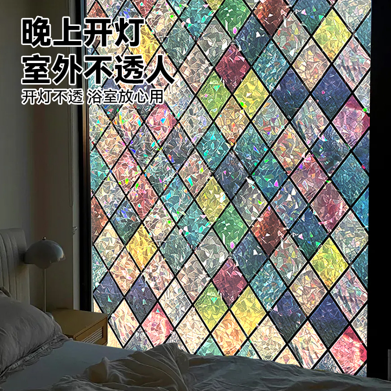 孕妇防辐射服大揭秘：保护宝宝，也要美美哒！