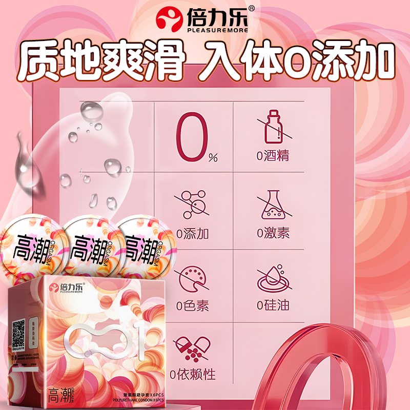 事后避孕最好的方法是哪种？教科书般解析，拯救你的小确幸！