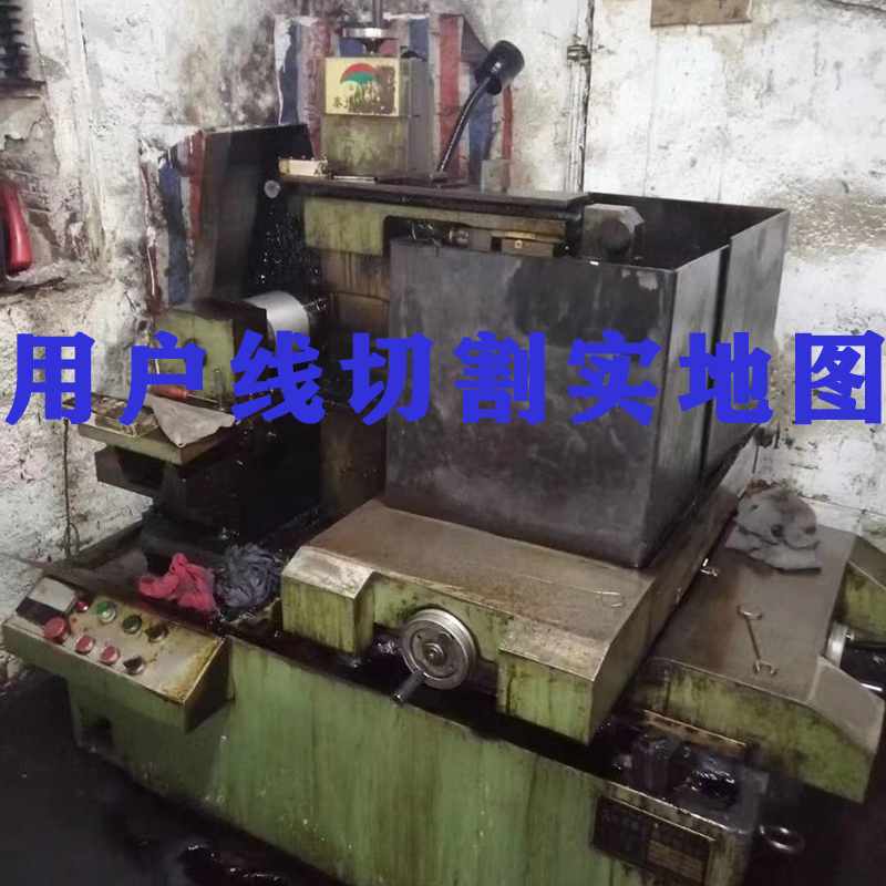 实拍进口EZO轴承605zz 5*14*5mm R-1450zz，高速精密轴承，机械迷的福音！