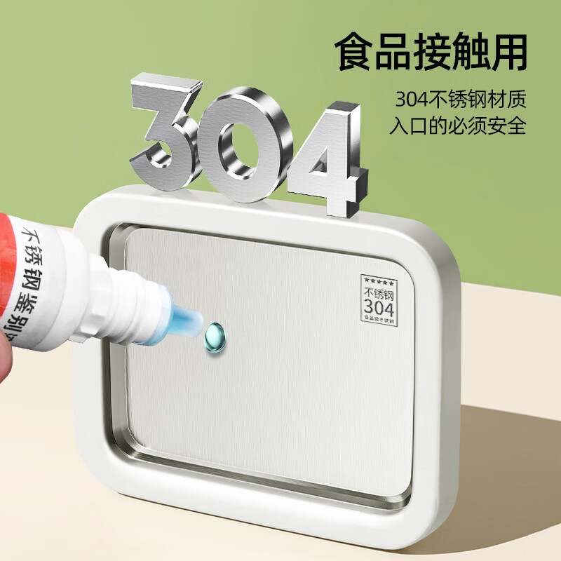夏日必备！女生网红小玩具，家用迷你炒酸奶机炒冰机，让DIY甜品变得超简单✨
