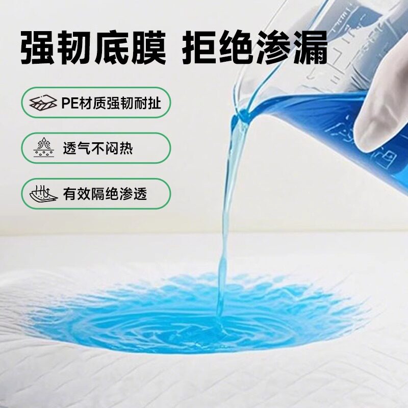 如何选择合适的耐威克宠物狗狗尿垫?