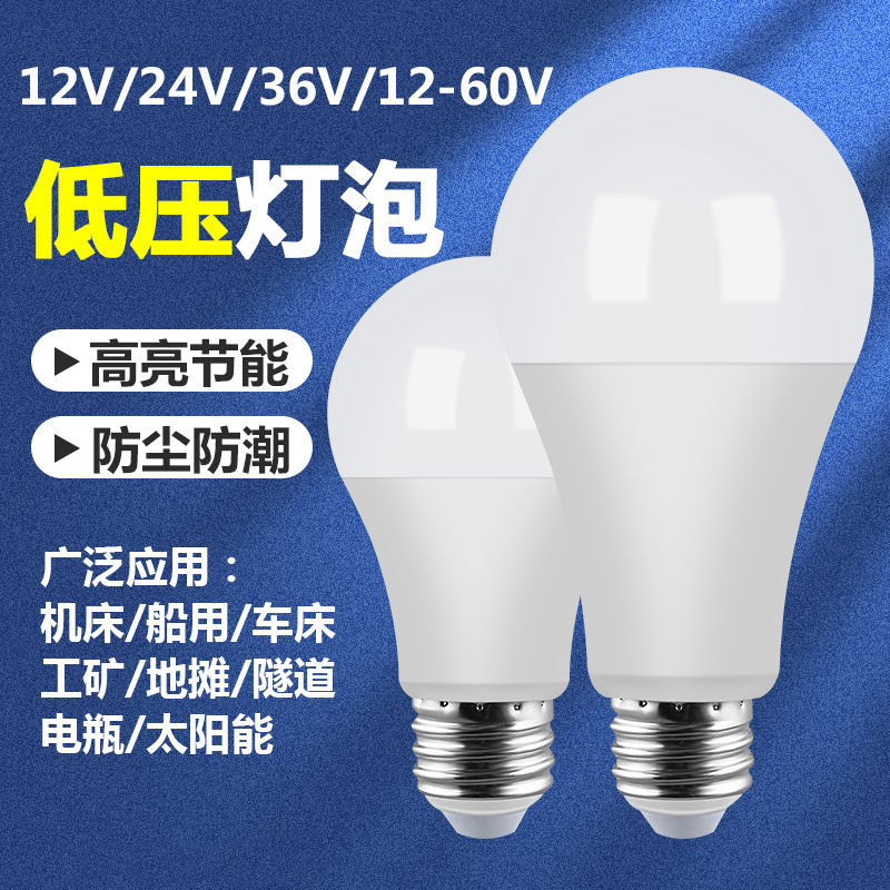 BRZHIFI线性电源双低噪声DC直流稳压5V/9V/12V/15V/24V双发烧电源：音频设备的最佳拍档