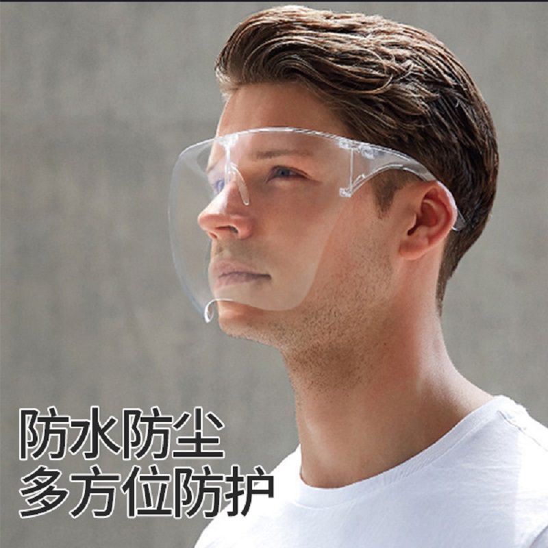 SCICON骑行眼镜Aeroshade到底值不值得入？波加查同款黑科技，骑行党狂喜！