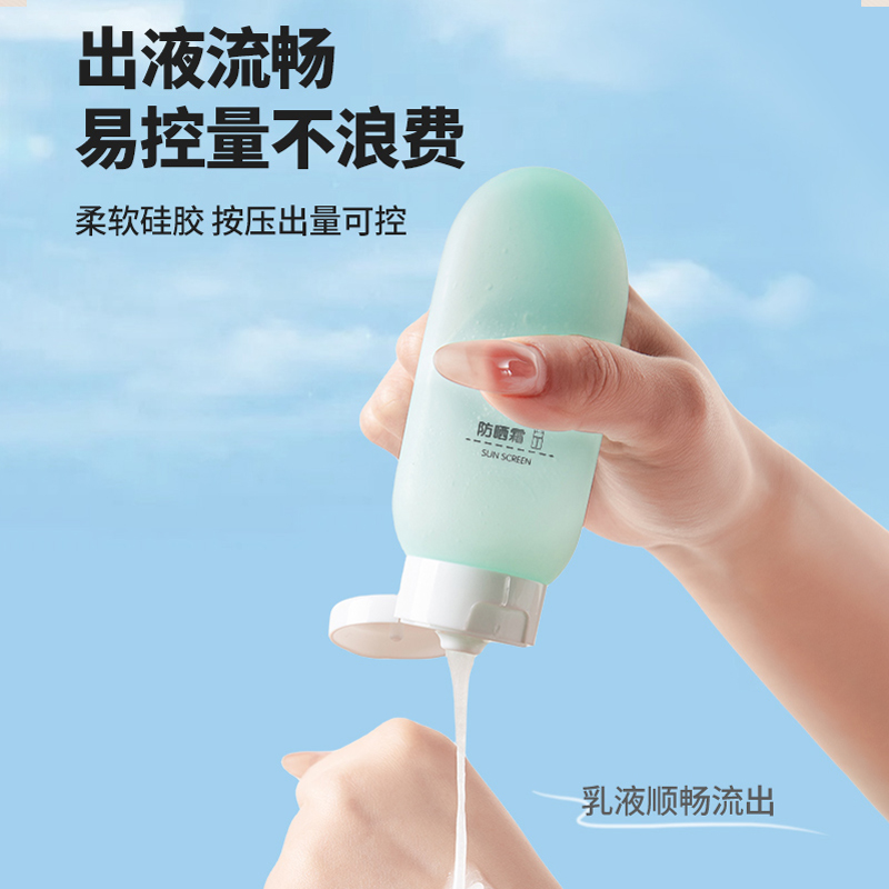 墨绿色珠宝首饰丽丝绒袋 vs 高档护肤品天鹅绒布袋：谁才是你的美容仪最佳伴侣？