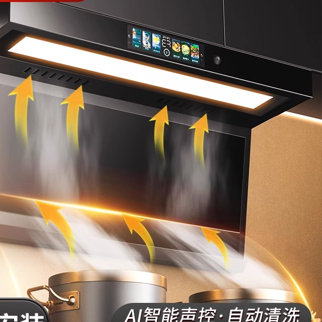 陈允斌抗病毒食方太绝了！吃出免疫力，全家都安心