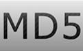 右键校验md5工具(HashCheck)2.1.11 中文版