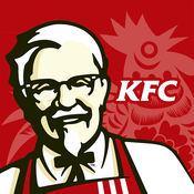 肯德基KFC(官方版）3.61