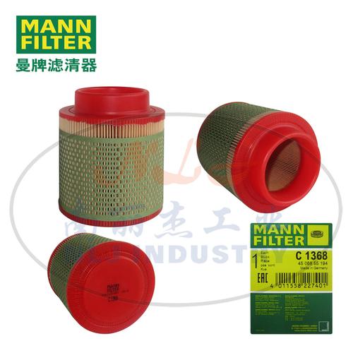 sand filter for cistern,Sand Filter for Cistern: A Comprehensive Guide