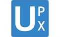 UPX3.96 官方版