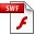 SWF2Image1.0 绿色版