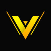 V时代0.0.1